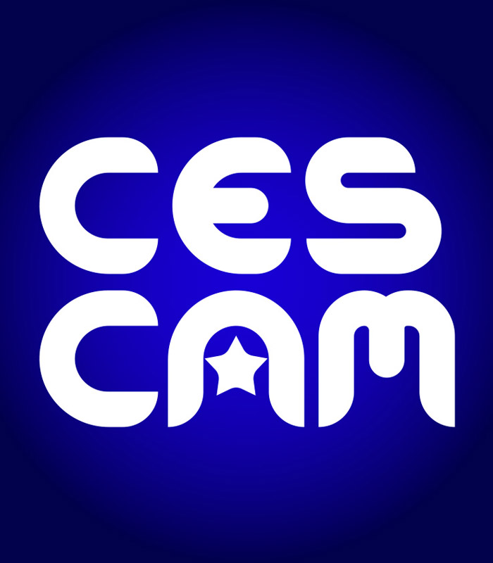 CeSCaM